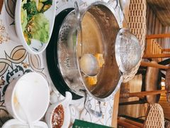 -普宁潮汕牛肉火锅(新香洲店)