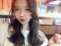 -YDO SALON