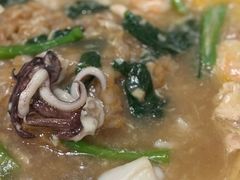 -关夫人餐厅(阳光广场店)