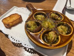 -必胜客(宁波天一水街店)