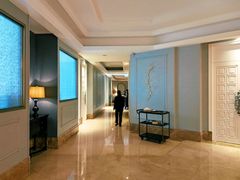 -炳胜公馆(珠江新城店)