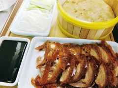 -紫光园(顺义店)