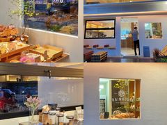 -大仓面包(西平店)