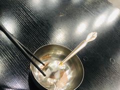 -喔爸韩国料理(环球银泰城店)