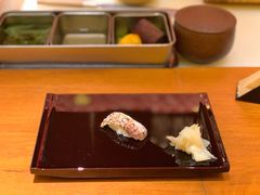 -京怀石·壬生