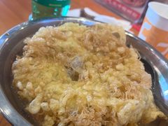 -雙冲柳州螺蛳粉&酸嘢&桂林米粉(簋街店)