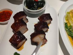 -南棠馆粤菜坊(群光店)