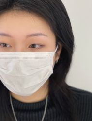 -本小姐美学·半永久纹眉野生眉