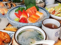 -北海银滩·鉳海(星湖店)
