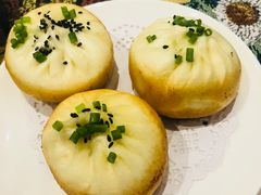 -红莲中餐厅(日航饭店)