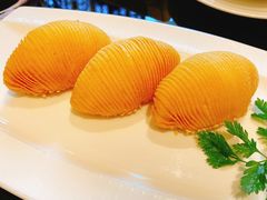 -北京四季酒店·采逸轩