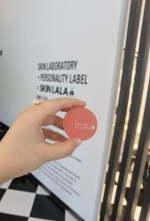 -SKINLALA美肤疗愈SPA