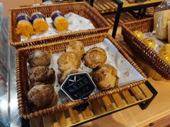 -布兰格(名仕花园店)