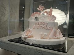 -皇家甜心(昌南店)