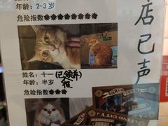 -逃脱反斗城沉浸剧情密室(北京路店)