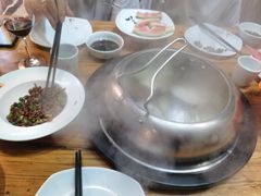 -黄寺蒸汽海鲜(黄寺大街店)