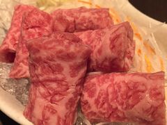 -板长寿司(铜锣湾店)