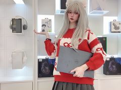 -戴尔电脑体验·维修中心(太阳宫凯德mall店)