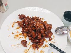 -普天和酒楼(天津之眼店)