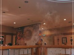 -汉城馆·烤肉火锅餐厅·韩国烤肉(河北云瑧世纪大饭店)