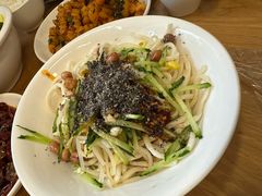 -艺味深尝(云锦路店)