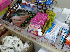 -苏州蜜字牌蜜饯(东环店)