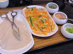 -闽和南(深圳万象城店)