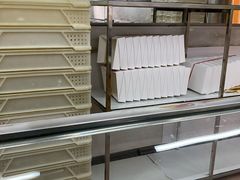 -欣乐糕点店(洪湖里总店)