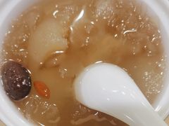 -嘉和一品粥(山水店)