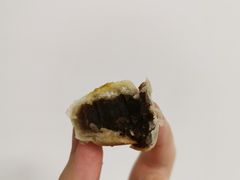 -宋记饼家(石门二路店)