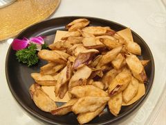 -庐州太太(CBD店)