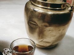 -小吊梨汤·北京菜·烤鸭(清河万象汇店)