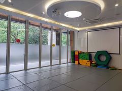 -BetterKids贝好国际托育中心(奥体旗舰店)