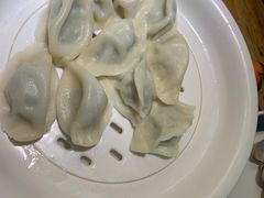 -吕氏疙瘩汤·私家菜馆(慈云寺店)