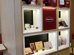-哈根达斯(朝阳大悦城店)