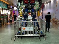 -连城·新天地(福华一路店)