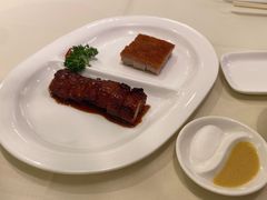 -利苑酒家(金宝店)