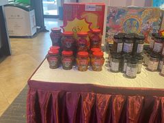 -毛家饭店·30年融合新湘菜(无影山店)