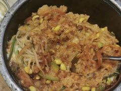 -妙香居韩国烤肉(容桂天佑城店)