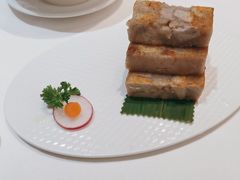 -广州酒家(越华店)