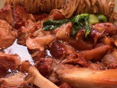 -丽华园(青少年宫店)