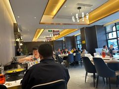 -蜀厨小匠·民间川菜(犀浦店)