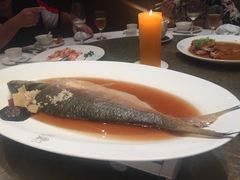 -苏浙汇(古北店)