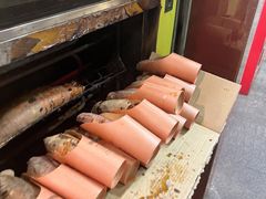 -粒上皇(新闻路店)