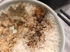 -真功夫(搜秀城店)