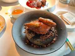 -许家菜(望江店)