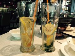 -望湘园·洞庭渔宴(永旺店)