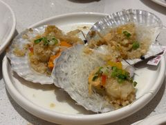-79号渔船海鲜饭店(宝安店)