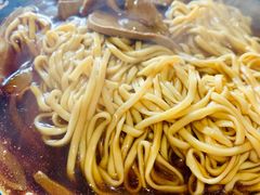 -南花桥羊肉馆老字号(乌镇店)