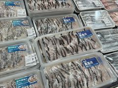 -山姆餐吧(山姆会员商店店)